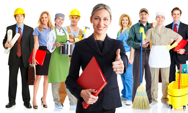 İkizdere Ofis Temizliği Hizmeti